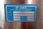 Tronics Labeling Machine